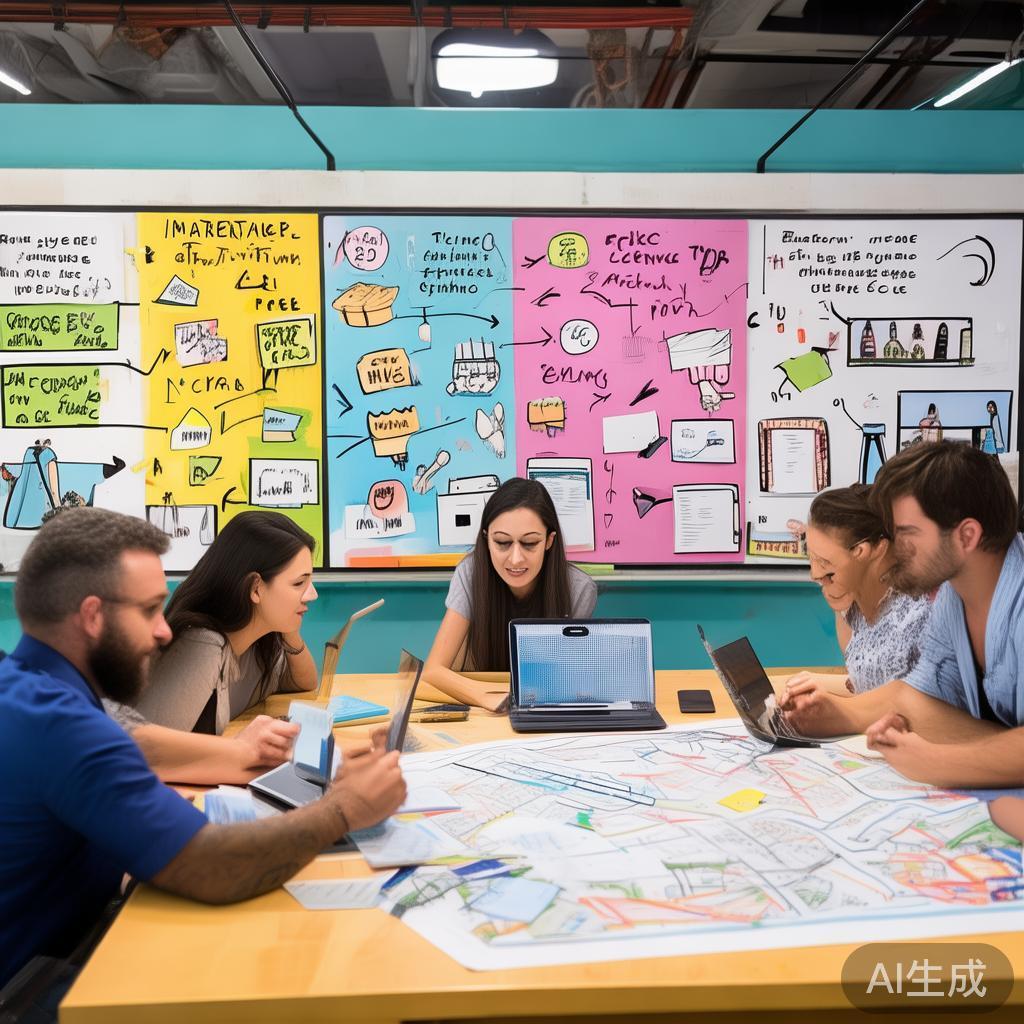 月子中心销售怎么获客?这5招精准破局,让你的客户源源不断! - 快讯网 - 分享生活资讯热点话题综合门户网www.yuanshuma.com