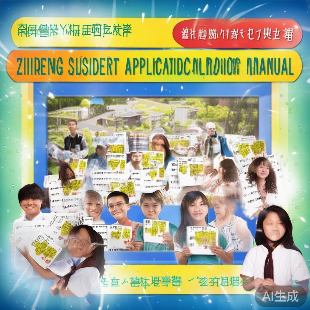 昭阳区学生补贴申请指南,助力学子成长,政策温暖护航 - 快讯网 - 分享生活资讯热点话题综合门户网www.yuanshuma.com