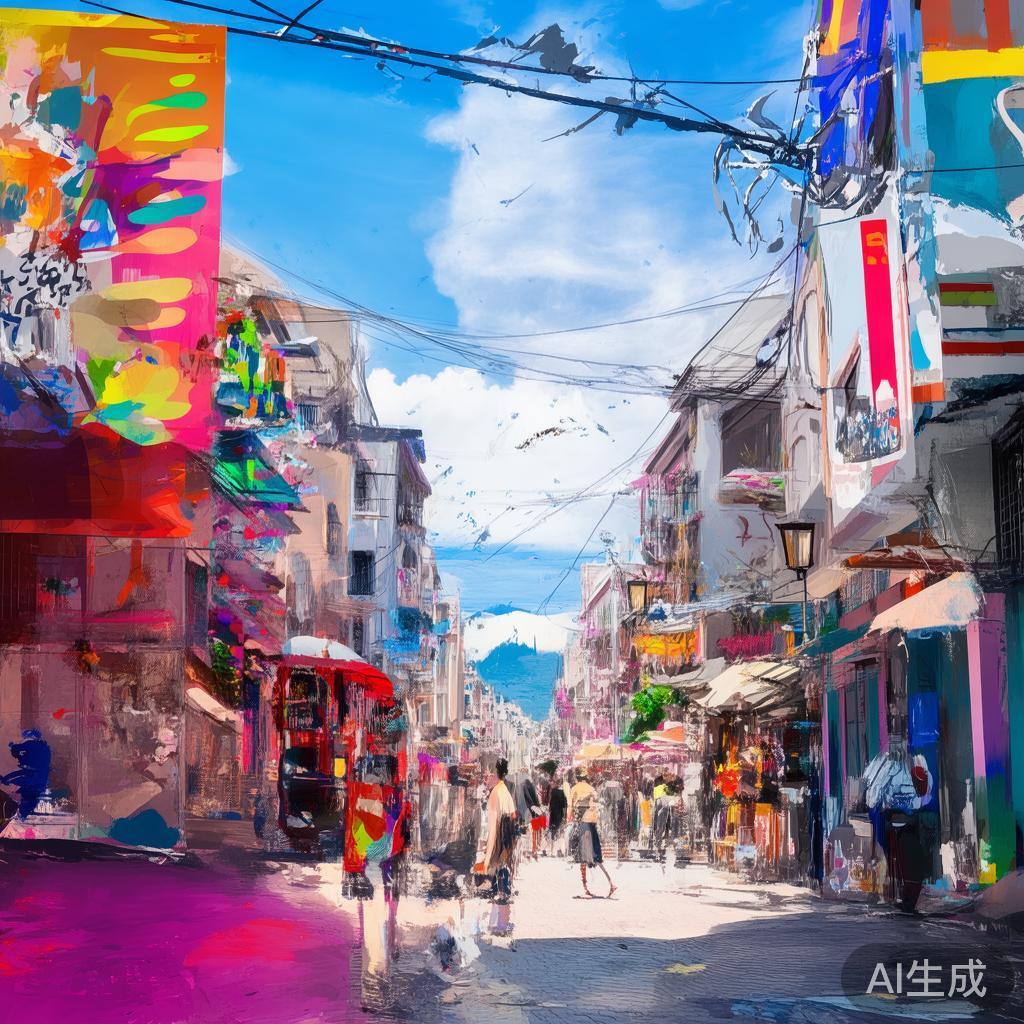 建材门店如何精准获客?这5招让你业绩翻倍! - 快讯网 - 分享生活资讯热点话题综合门户网www.yuanshuma.com