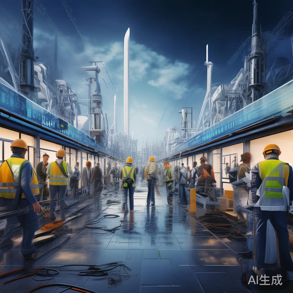 东莞供电积极申请补贴赋能电网升级与民生保障 - 快讯网 - 分享生活资讯热点话题综合门户网www.yuanshuma.com