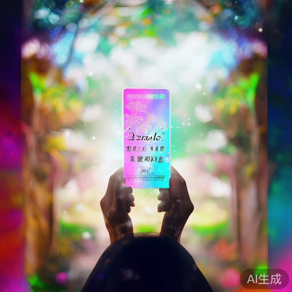 告别烦恼,开启全新的生活—免单卡如何领取? - 快讯网 - 分享生活资讯热点话题综合门户网www.yuanshuma.com