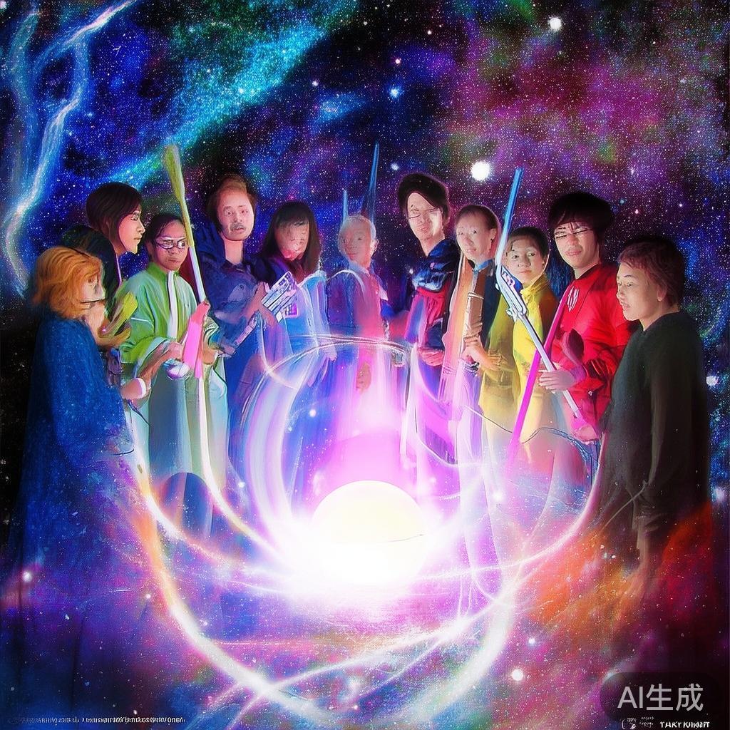 淘里程,里程之歌的专属成员 - 快讯网 - 分享生活资讯热点话题综合门户网www.yuanshuma.com
