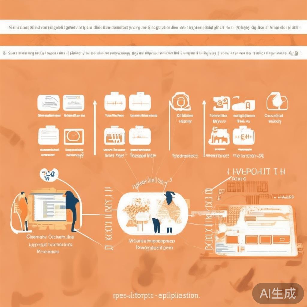 老年人补贴申请全攻略,条件、流程、材料及注意事项详解 - 快讯网 - 分享生活资讯热点话题综合门户网www.yuanshuma.com