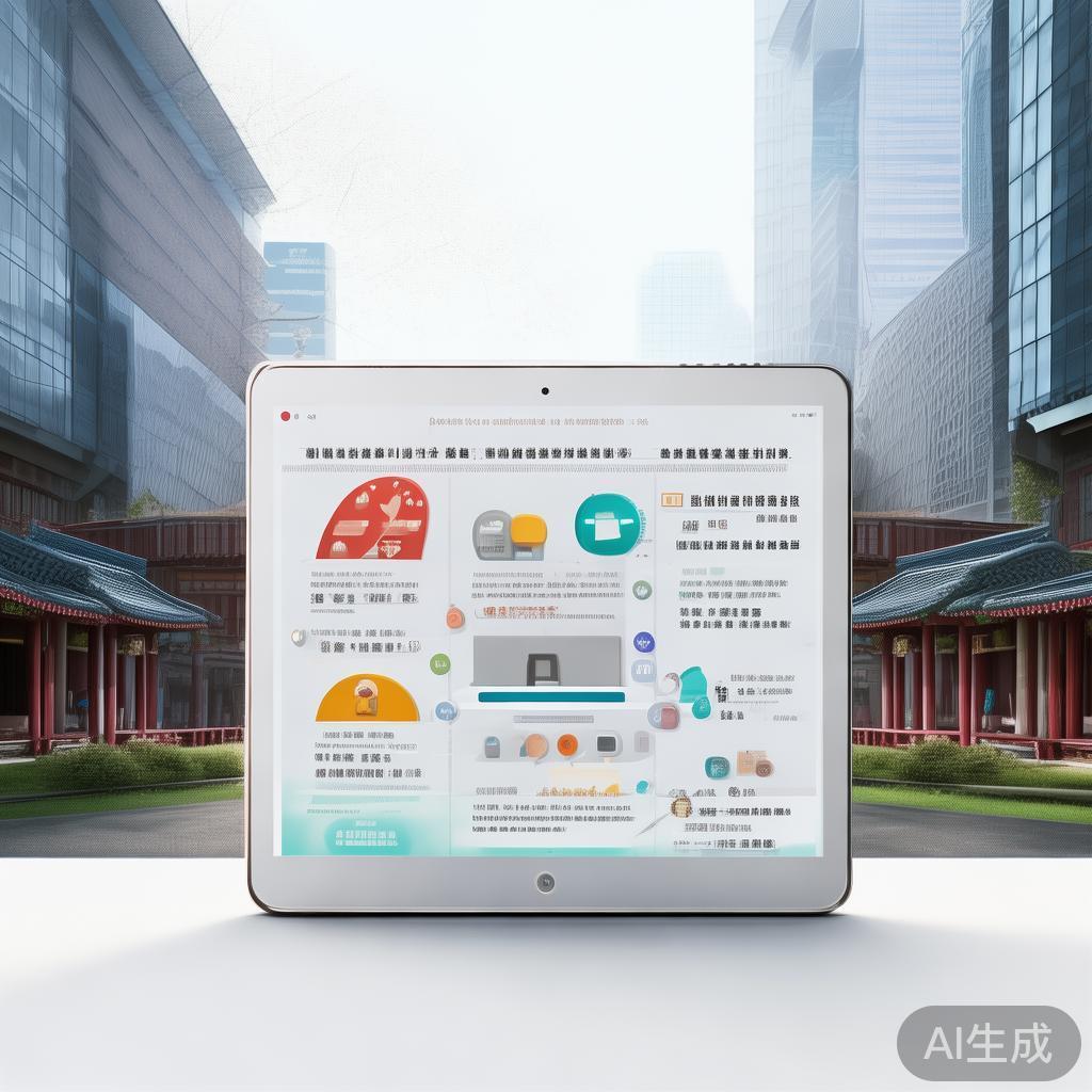 北京公积金领取指南 - 快讯网 - 分享生活资讯热点话题综合门户网www.yuanshuma.com