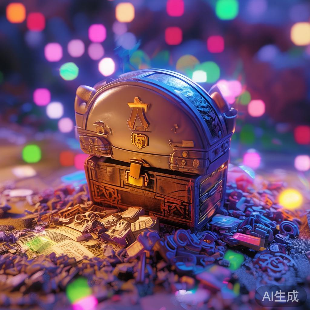 Q豆,隐藏的宝藏,开启你的自媒体世界 - 快讯网 - 分享生活资讯热点话题综合门户网www.yuanshuma.com