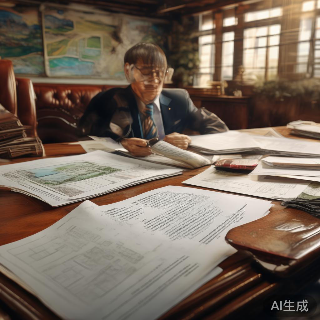 关于申请乡政府补贴的申请书 - 快讯网 - 分享生活资讯热点话题综合门户网www.yuanshuma.com