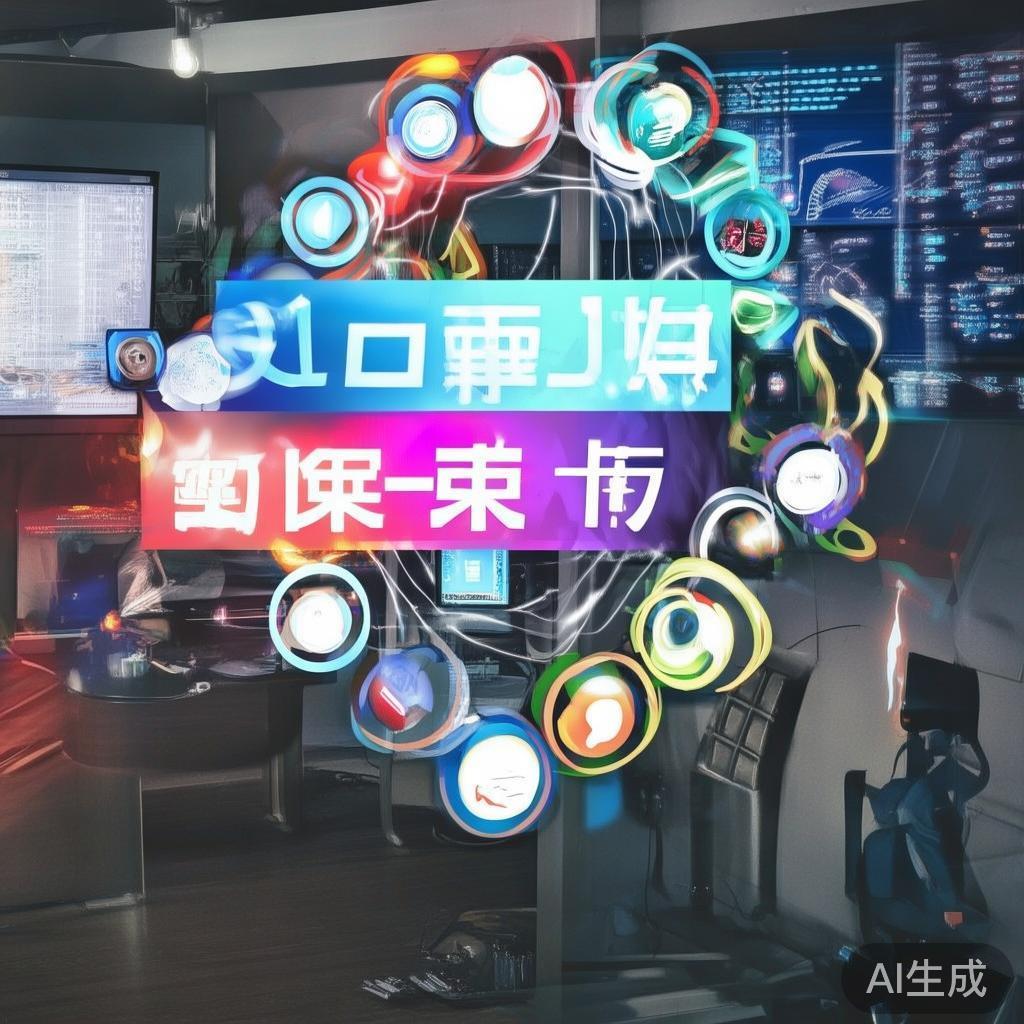 抖音获客全攻略,从零开始,打造你的私域流量池! - 快讯网 - 分享生活资讯热点话题综合门户网www.yuanshuma.com