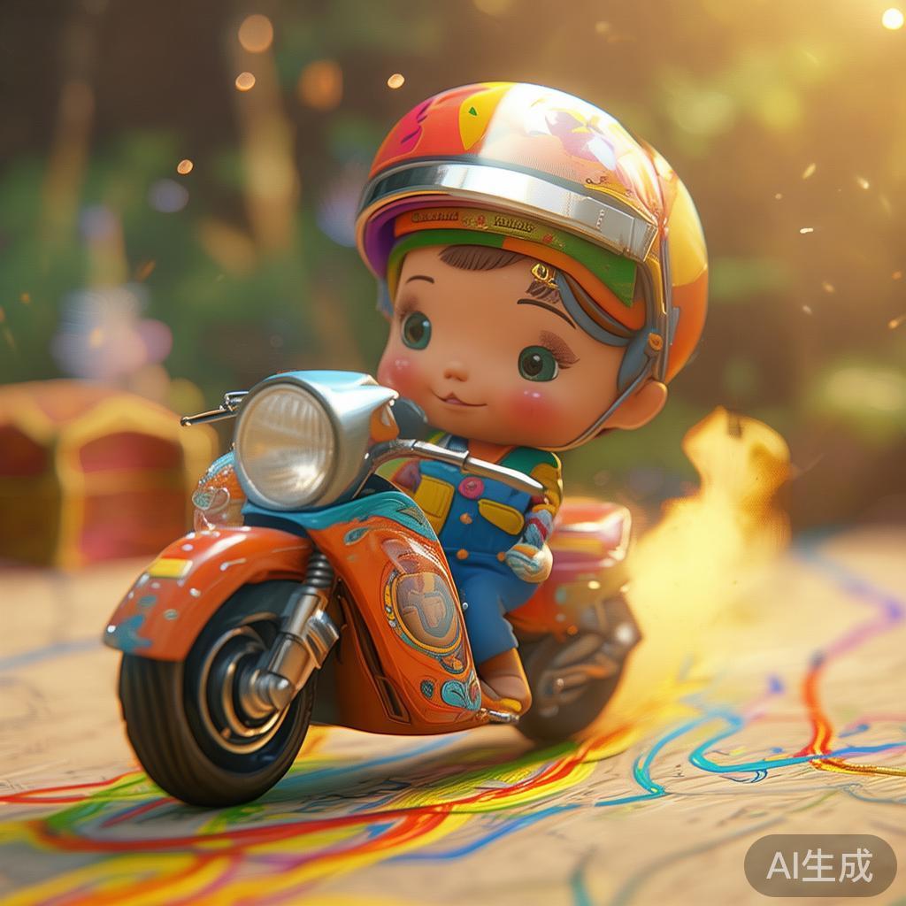 飞车宝宝领取指南 - 快讯网 - 分享生活资讯热点话题综合门户网www.yuanshuma.com