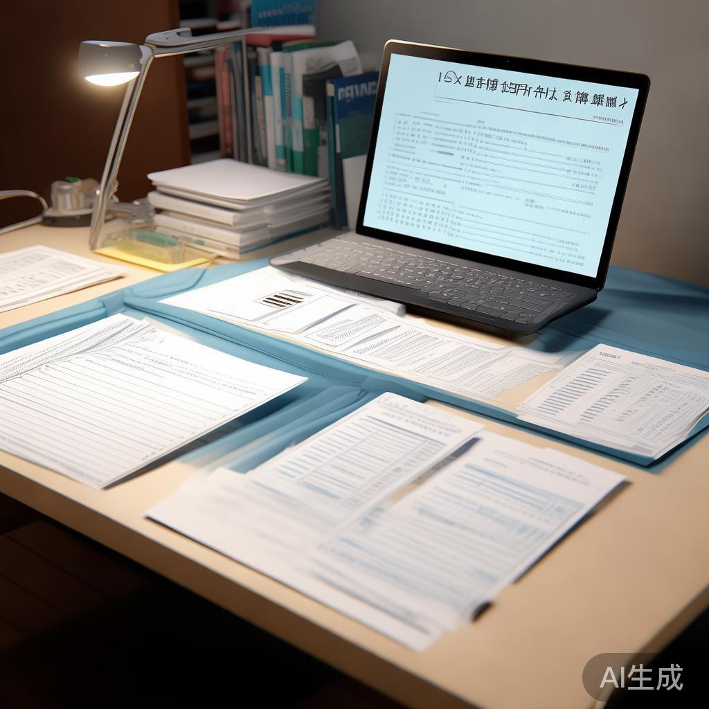 护理补贴申请书范文撰写指南及实用模板 - 快讯网 - 分享生活资讯热点话题综合门户网www.yuanshuma.com