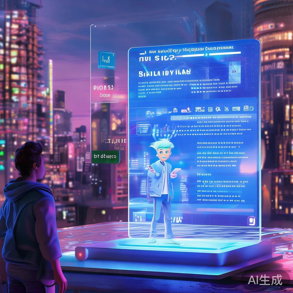 怎样领取LOL蓝色 - 快讯网 - 分享生活资讯热点话题综合门户网www.yuanshuma.com
