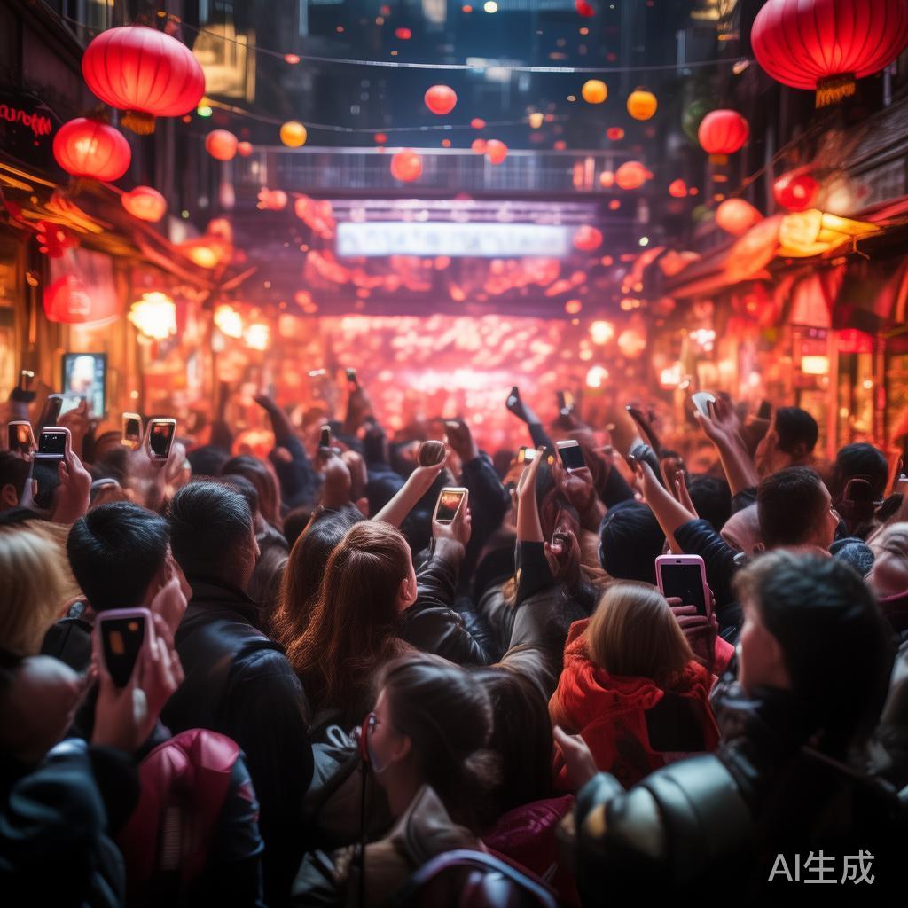 摆开手机,开启疯狂的红包领取之旅 - 快讯网 - 分享生活资讯热点话题综合门户网www.yuanshuma.com