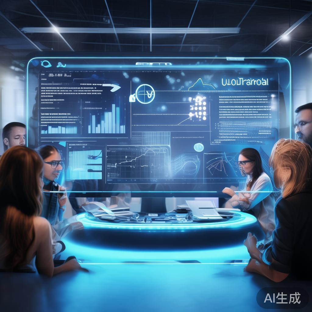 AI获客怎么做?手把手教你用AI工具实现低成本精准获客! - 快讯网 - 分享生活资讯热点话题综合门户网www.yuanshuma.com