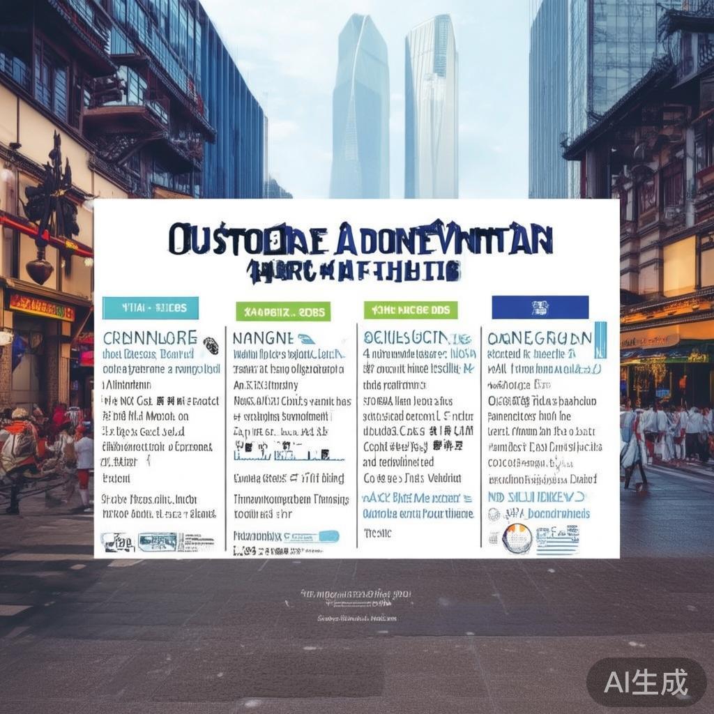 上海获客营销加盟指南,如何选择靠谱品牌,快速抢占市场? - 快讯网 - 分享生活资讯热点话题综合门户网www.yuanshuma.com