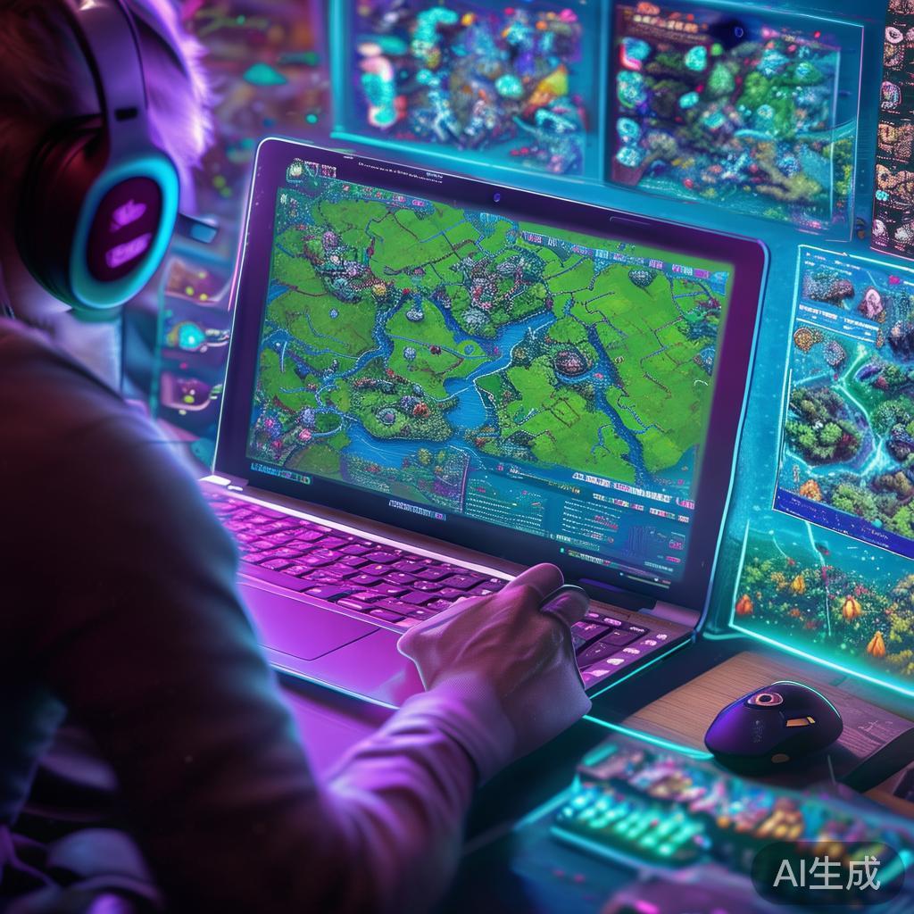 如何在LOL中实现声望的全面提升? - 快讯网 - 分享生活资讯热点话题综合门户网www.yuanshuma.com