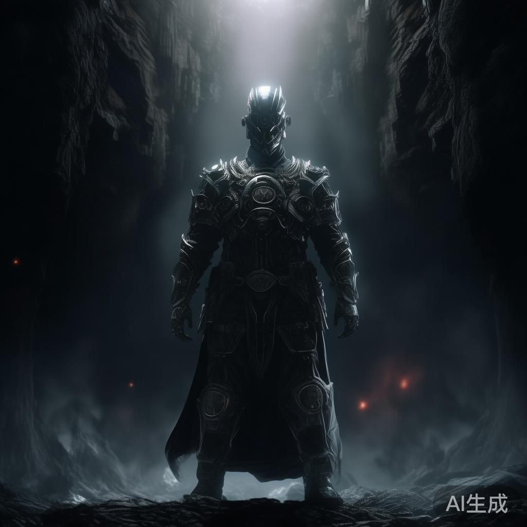 深渊之光,怎么会 missing?神秘装备,隐藏着强大的力量 - 快讯网 - 分享生活资讯热点话题综合门户网www.yuanshuma.com