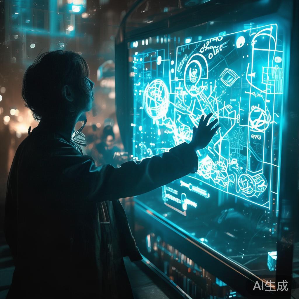 手掌tgp怎么领取?揭秘神秘活动的秘密 - 快讯网 - 分享生活资讯热点话题综合门户网www.yuanshuma.com
