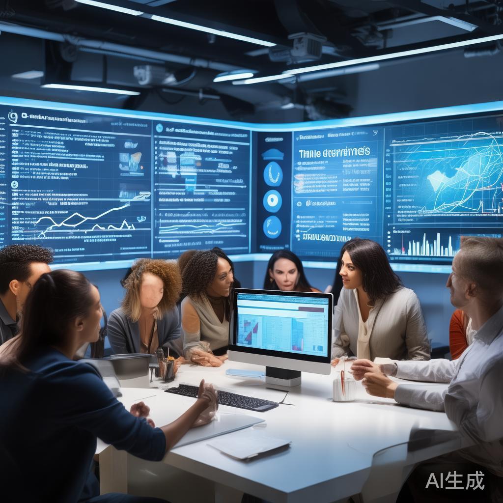 旅行社如何精准获客?这5种方法让你业绩翻倍! - 快讯网 - 分享生活资讯热点话题综合门户网www.yuanshuma.com