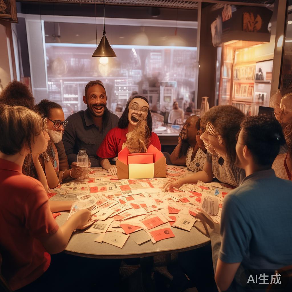 红包返还的那些事儿—你真的知道吗? - 快讯网 - 分享生活资讯热点话题综合门户网www.yuanshuma.com