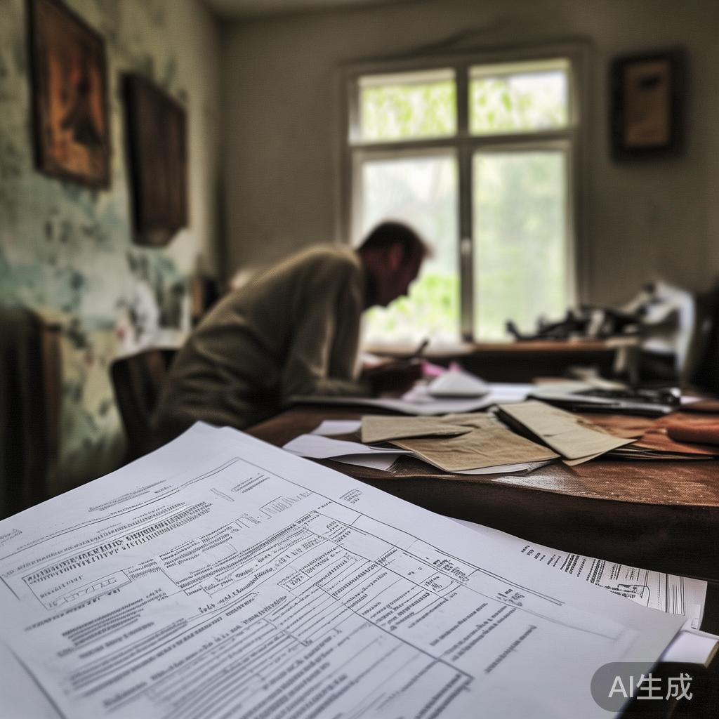 带病返乡人员生活困难补贴申请书 - 快讯网 - 分享生活资讯热点话题综合门户网www.yuanshuma.com