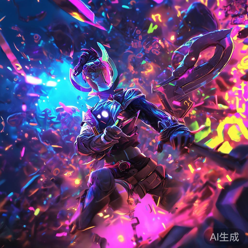 LOL中的2888,你该如何获取? - 快讯网 - 分享生活资讯热点话题综合门户网www.yuanshuma.com