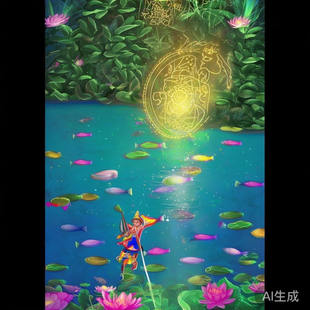 如何获得斗鱼徽章? - 快讯网 - 分享生活资讯热点话题综合门户网www.yuanshuma.com
