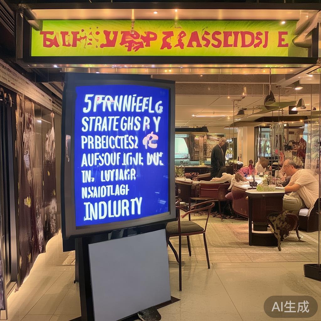 足浴按摩店前期如何精准获客?这5招让你快速打开市场! - 快讯网 - 分享生活资讯热点话题综合门户网www.yuanshuma.com