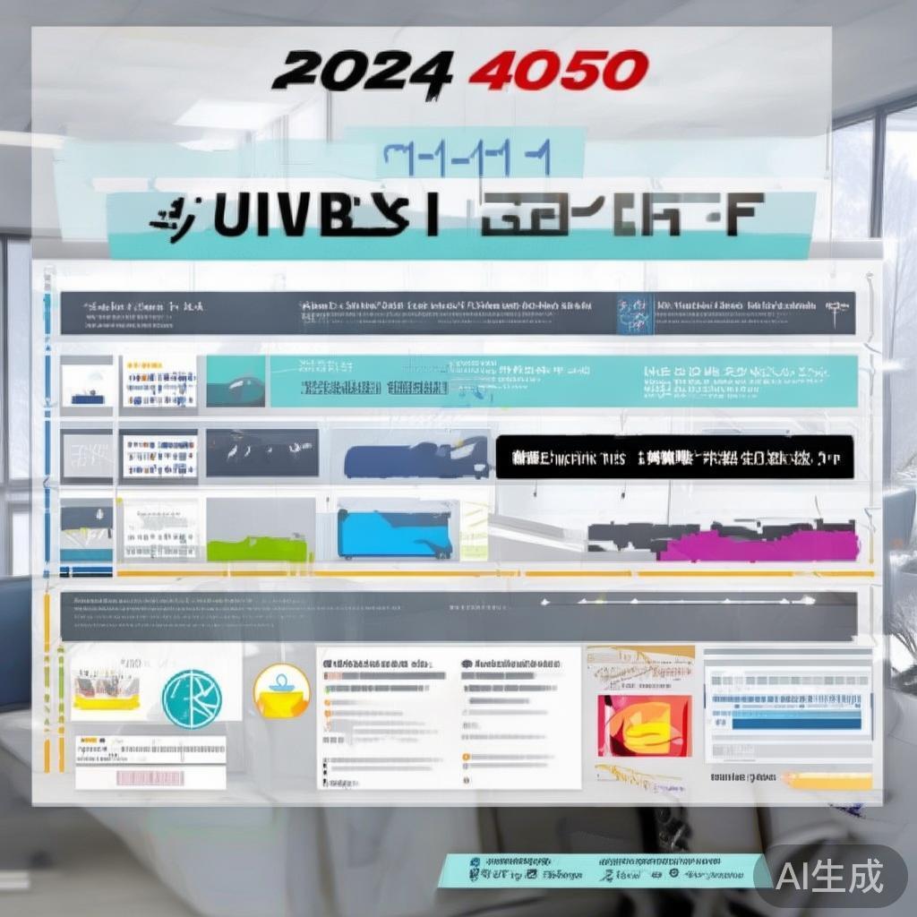 2024年4050补贴政策详解,申请条件、补贴金额及全流程指南 - 快讯网 - 分享生活资讯热点话题综合门户网www.yuanshuma.com