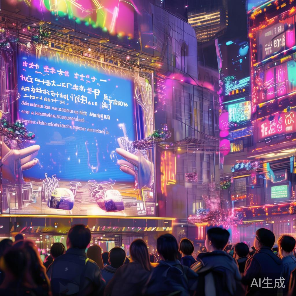 如何领取英雄恺的激活码?隐藏福利来了! - 快讯网 - 分享生活资讯热点话题综合门户网www.yuanshuma.com