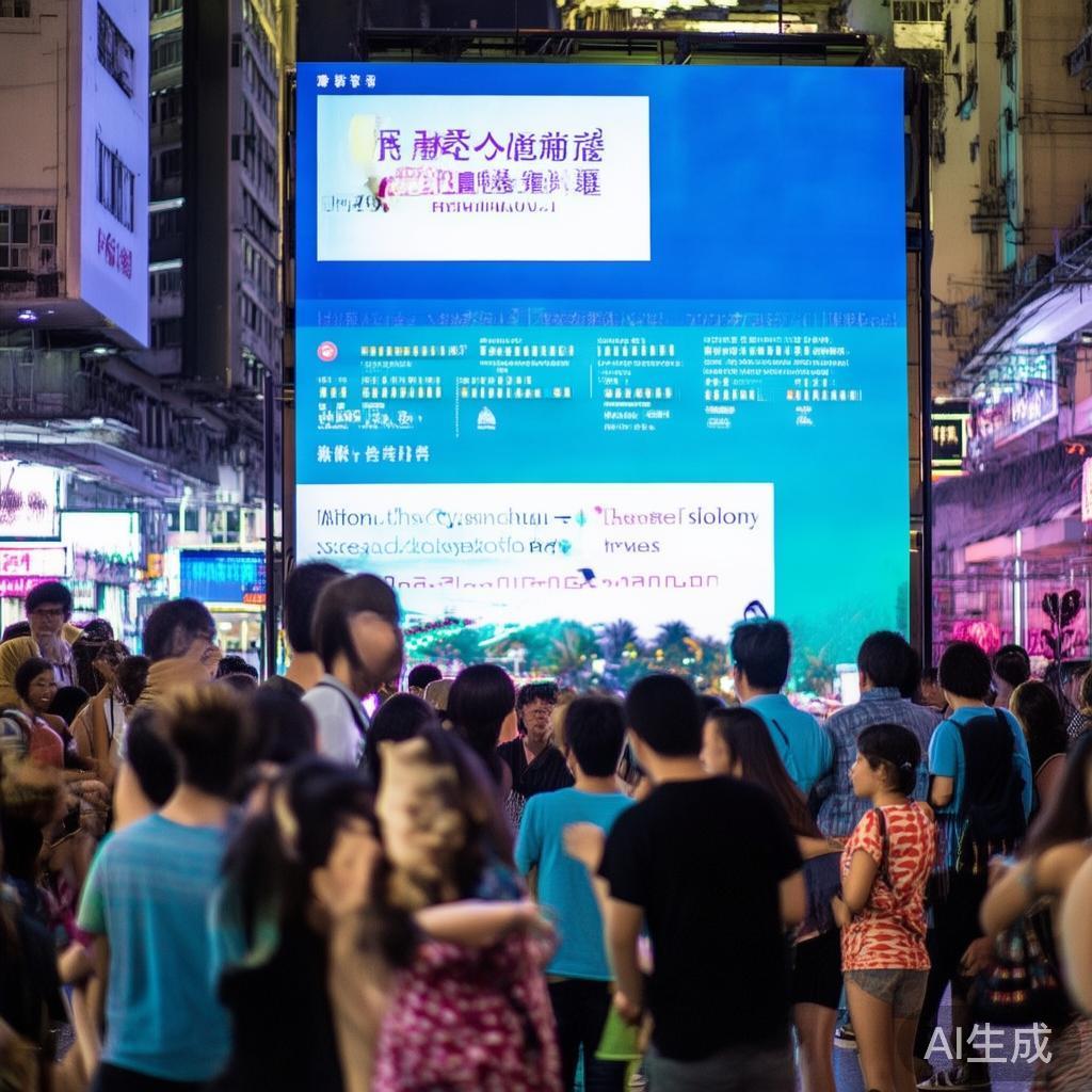 领取公积金,深圳的这些小贴士 - 快讯网 - 分享生活资讯热点话题综合门户网www.yuanshuma.com