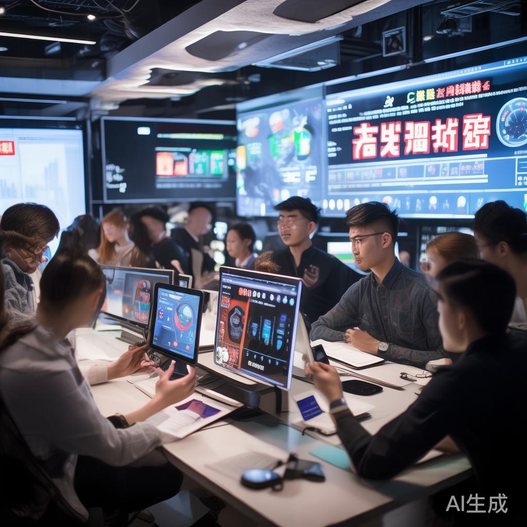 延安抖音怎么获客?这5招让你引爆流量! - 快讯网 - 分享生活资讯热点话题综合门户网www.yuanshuma.com