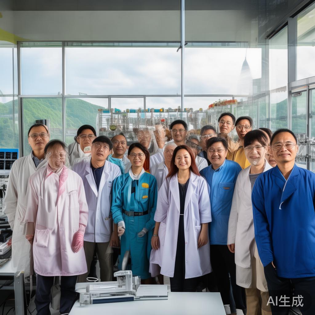 贵州积极争取研发资助补贴 激活创新发展新动能 - 快讯网 - 分享生活资讯热点话题综合门户网www.yuanshuma.com
