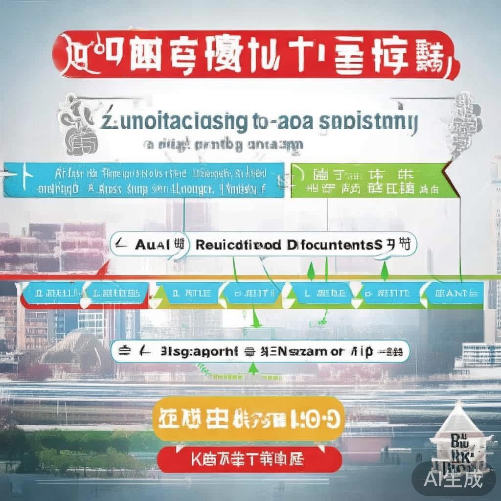 郑州购房补贴申请全攻略,条件、流程、材料及注意事项 - 快讯网 - 分享生活资讯热点话题综合门户网www.yuanshuma.com