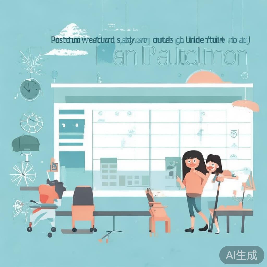 产后工资领取指南与注意事项 - 快讯网 - 分享生活资讯热点话题综合门户网www.yuanshuma.com