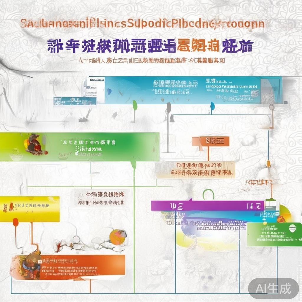 济南电子补贴申请全攻略,从条件到流程,一篇搞定! - 快讯网 - 分享生活资讯热点话题综合门户网www.yuanshuma.com