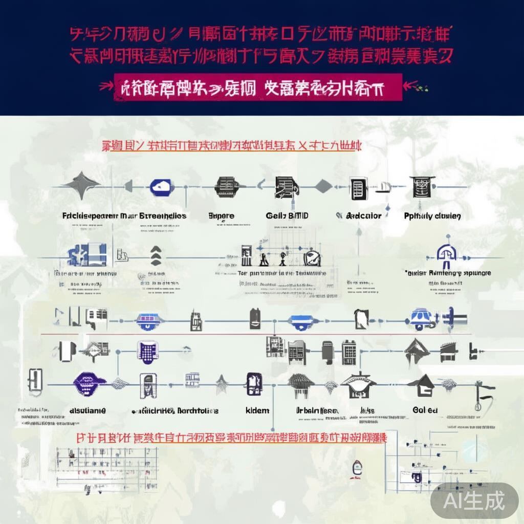 江西萍乡创业补贴申请全攻略,政策解读、条件与流程详解 - 快讯网 - 分享生活资讯热点话题综合门户网www.yuanshuma.com