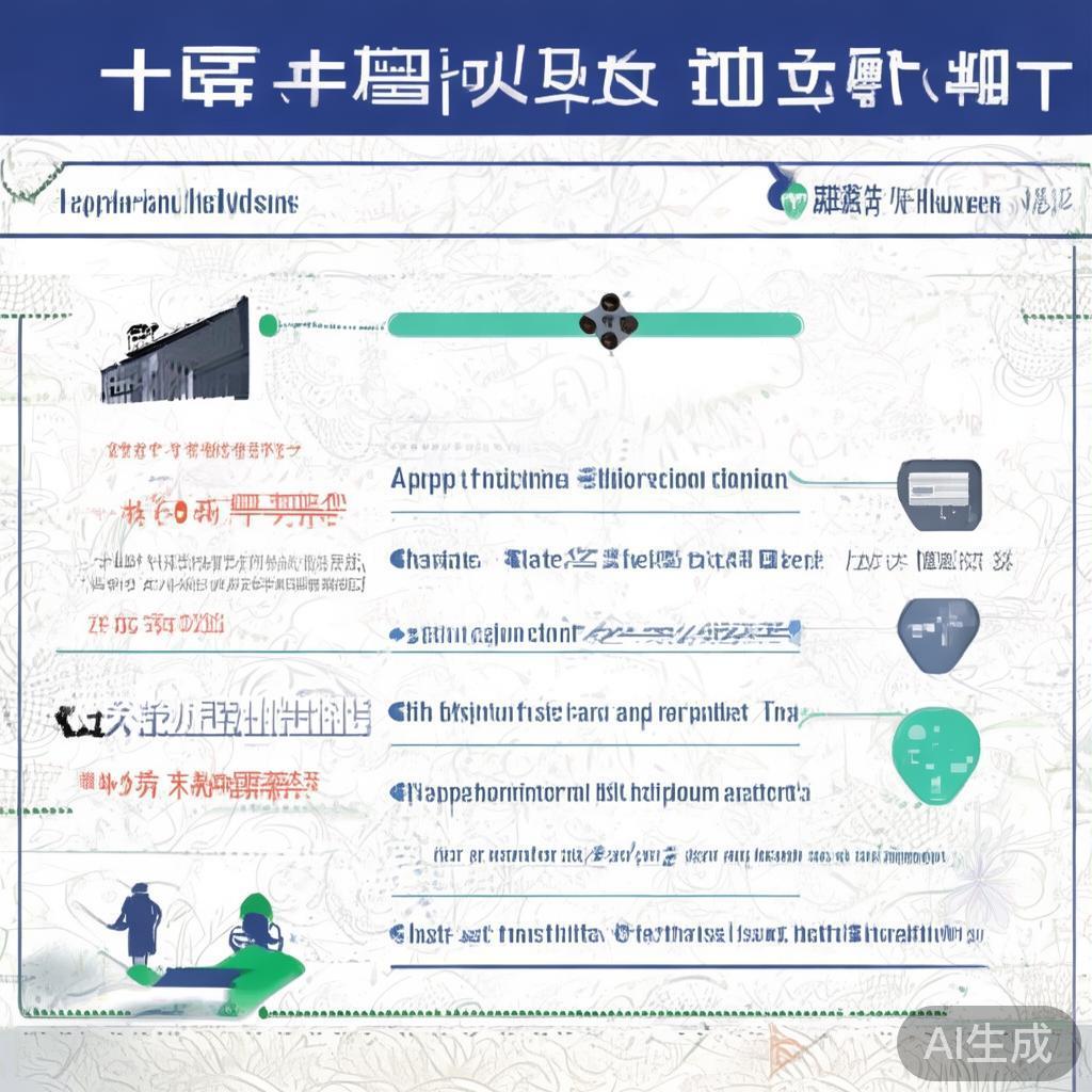 湖北住宅补贴申请全攻略,条件、流程、材料一文读懂 - 快讯网 - 分享生活资讯热点话题综合门户网www.yuanshuma.com