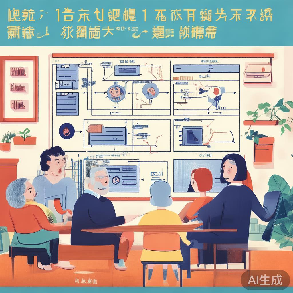 孝感养老行业补贴申请全攻略,政策红利、流程指南与实操建议 - 快讯网 - 分享生活资讯热点话题综合门户网www.yuanshuma.com
