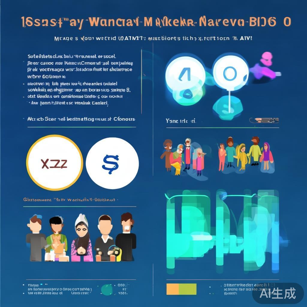 揭秘!获客收益怎么算?这个公式让你的营销投入事半功倍! - 快讯网 - 分享生活资讯热点话题综合门户网www.yuanshuma.com