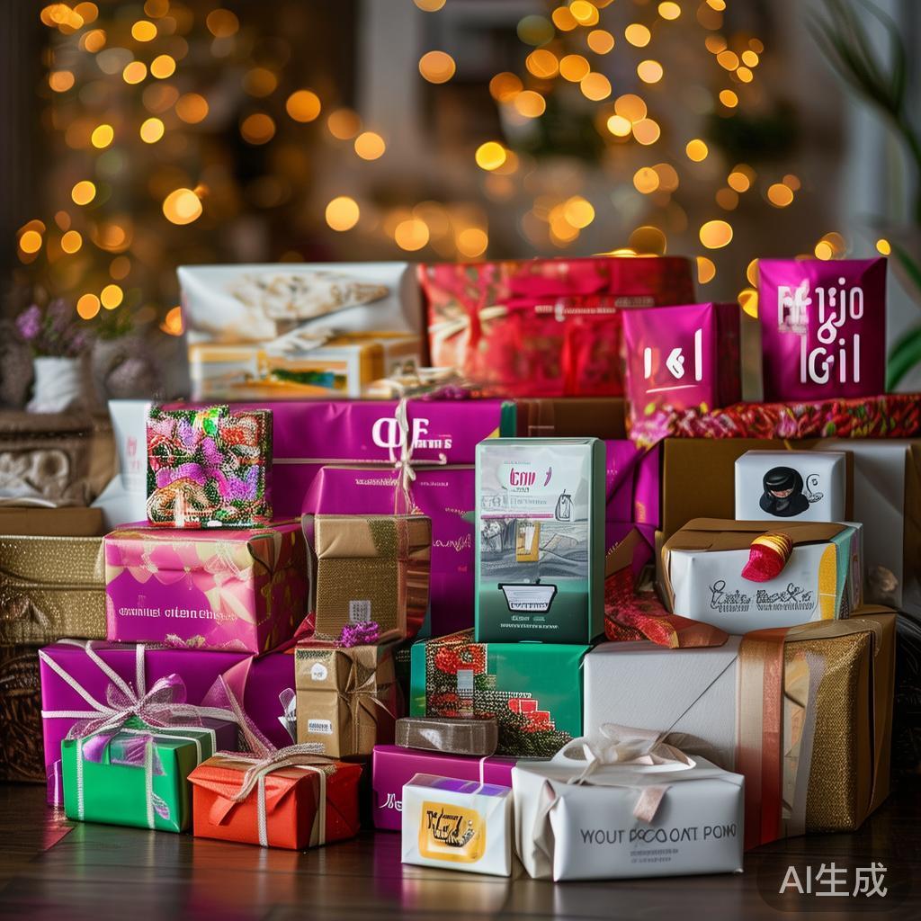 京东赠品,你值得的礼物 - 快讯网 - 分享生活资讯热点话题综合门户网www.yuanshuma.com