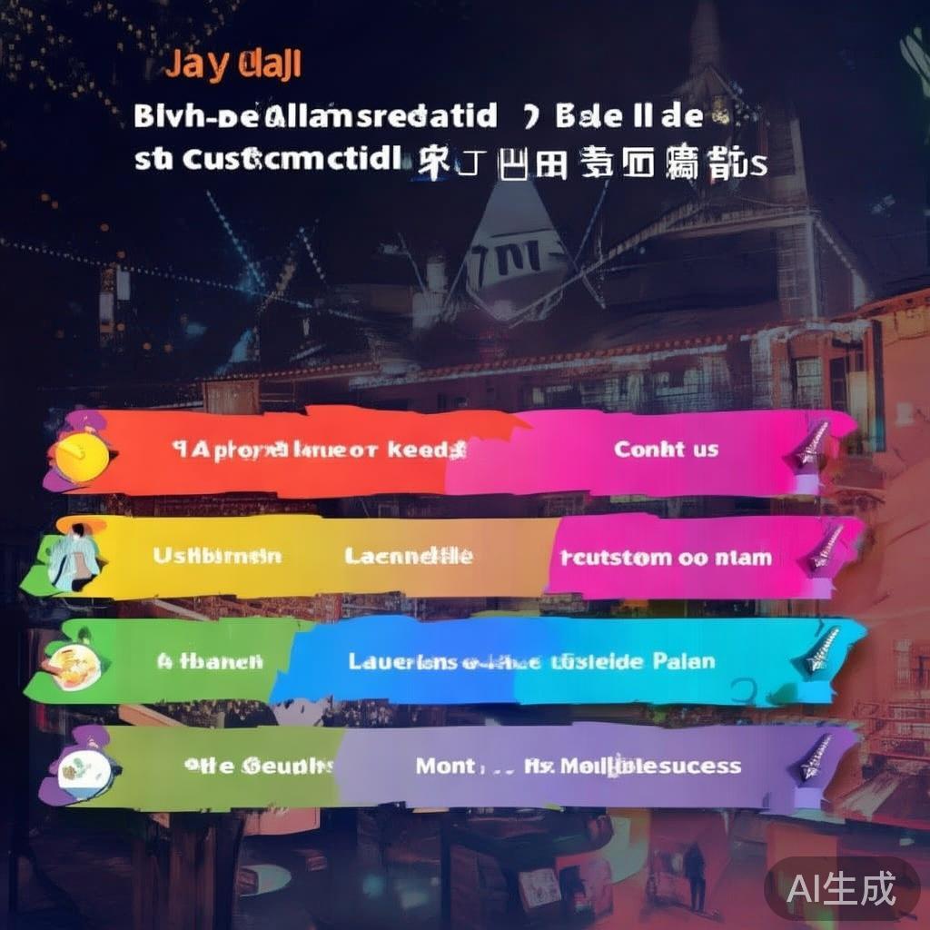 宝鸡获客系统怎么合作?这5步让你的业务量翻倍! - 快讯网 - 分享生活资讯热点话题综合门户网www.yuanshuma.com