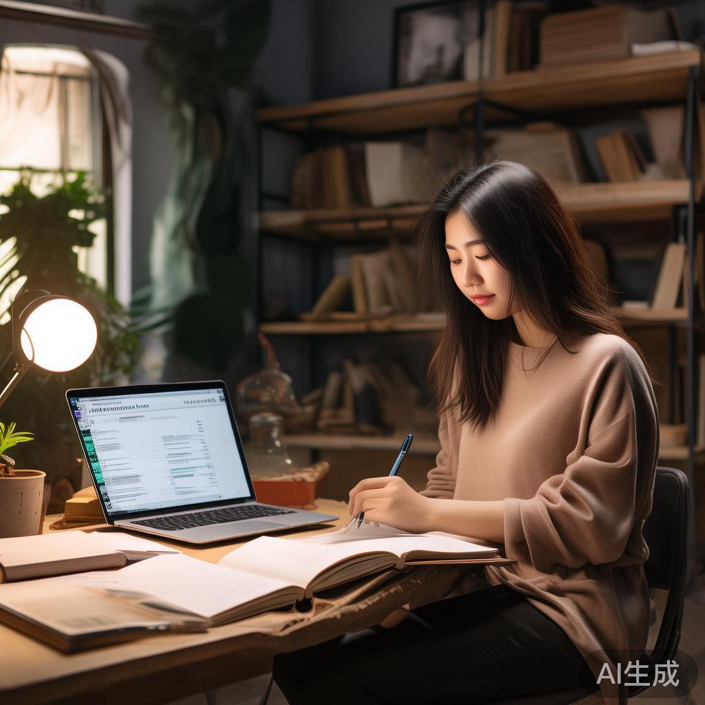 如何顺利拿到会计从业资格证书？ - 快讯网 - 分享生活资讯热点话题综合门户网www.yuanshuma.com