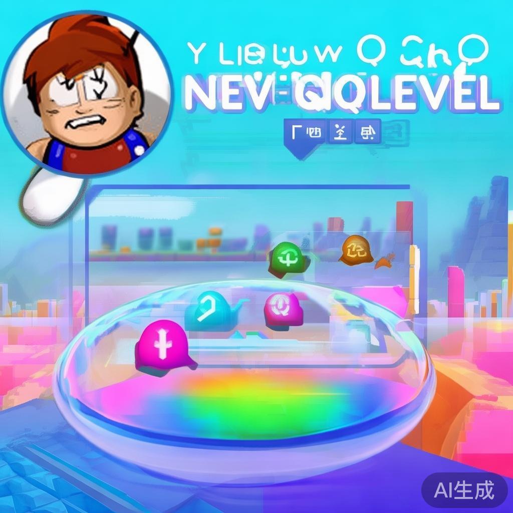 qq等级气泡怎么领取? - 快讯网 - 分享生活资讯热点话题综合门户网www.yuanshuma.com