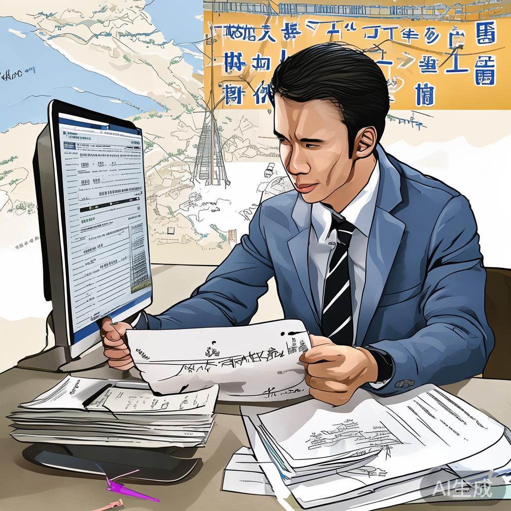 广西铁路技师补贴申请指南,政策解读、流程与注意事项 - 快讯网 - 分享生活资讯热点话题综合门户网www.yuanshuma.com
