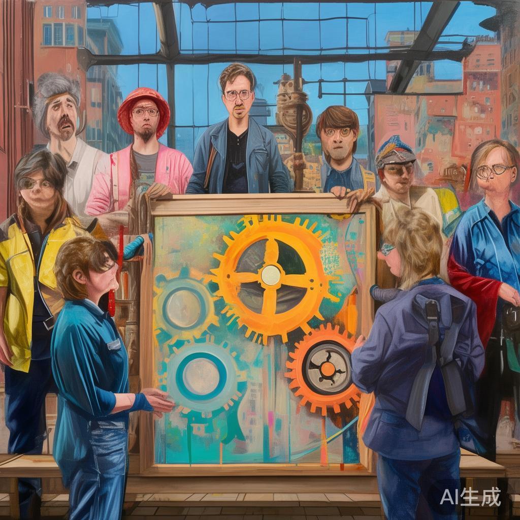 什么是职称?从一个普通人的视角看职称的意义 - 快讯网 - 分享生活资讯热点话题综合门户网www.yuanshuma.com