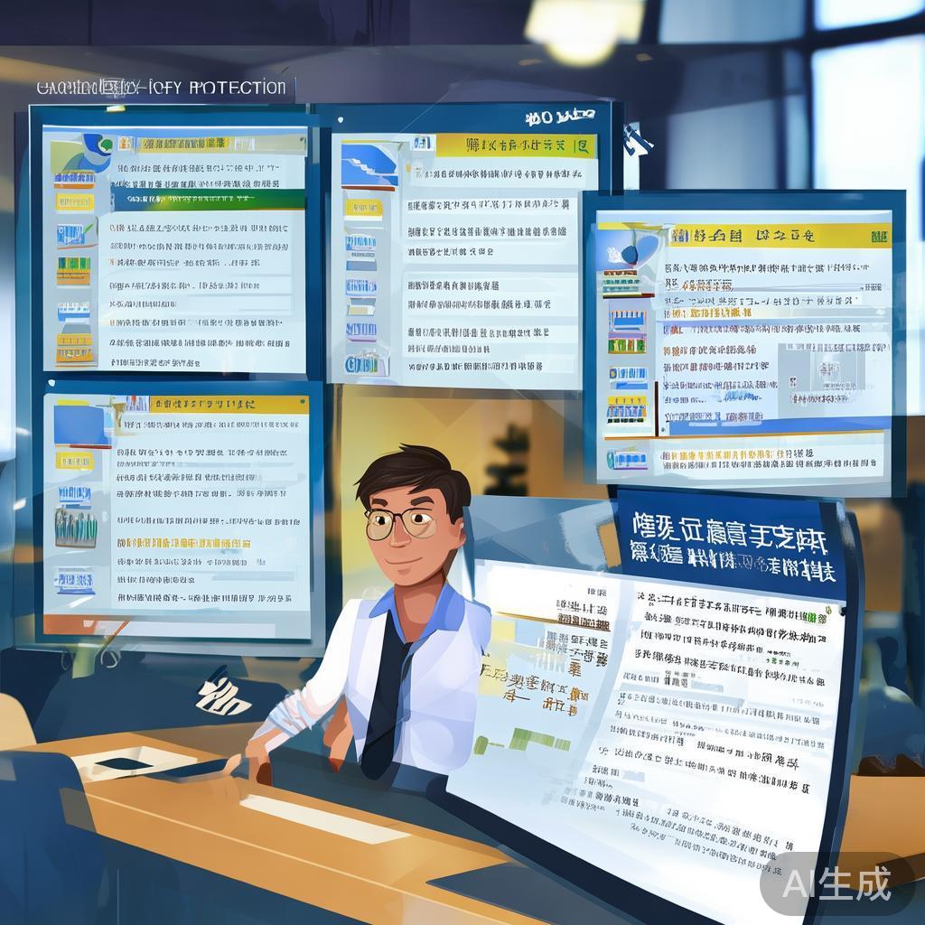 执业医师广州补贴申请全攻略,条件、流程、材料与注意事项 - 快讯网 - 分享生活资讯热点话题综合门户网www.yuanshuma.com