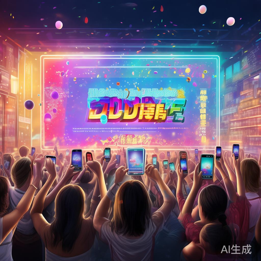 领取空间口令红包,赢取超值优惠! - 快讯网 - 分享生活资讯热点话题综合门户网www.yuanshuma.com