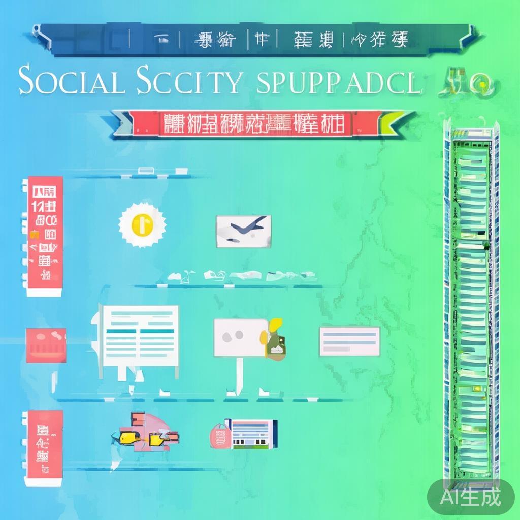 南沙社保补贴申请全攻略,条件、流程、材料一篇搞定 - 快讯网 - 分享生活资讯热点话题综合门户网www.yuanshuma.com