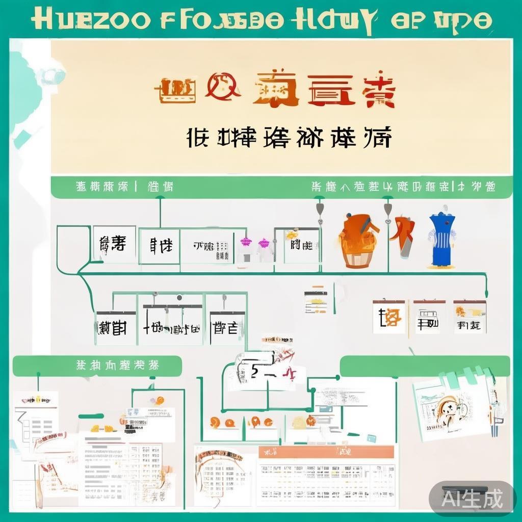 惠州异地就读补贴申请指南,条件、流程与注意事项 - 快讯网 - 分享生活资讯热点话题综合门户网www.yuanshuma.com