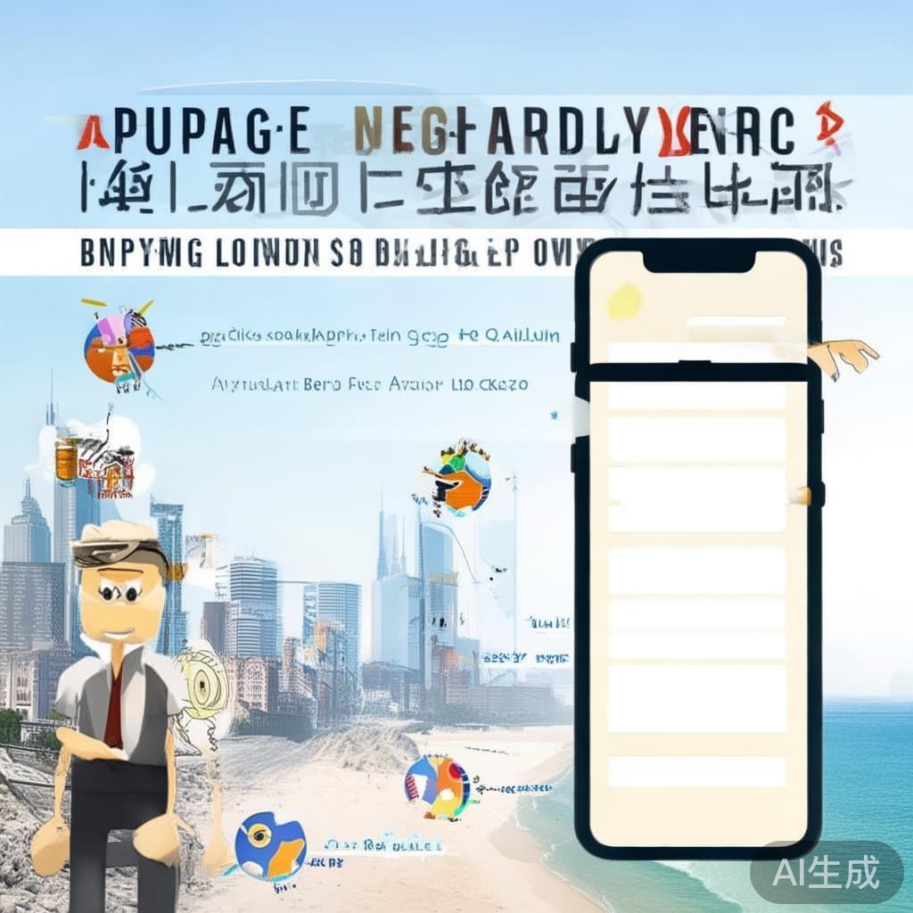 青岛失业金领取指南 - 快讯网 - 分享生活资讯热点话题综合门户网www.yuanshuma.com