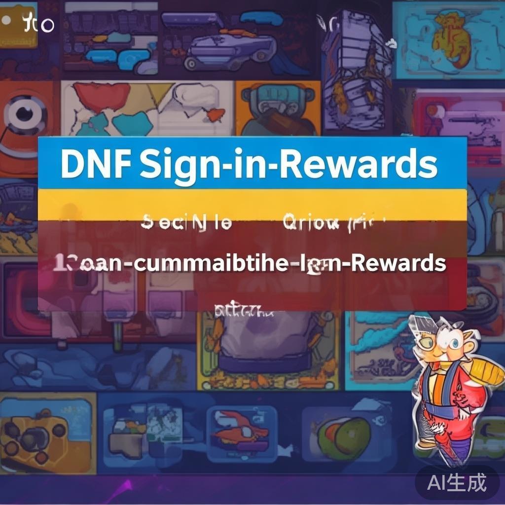 DNF签到累计怎么领取?你了解了吗? - 快讯网 - 分享生活资讯热点话题综合门户网www.yuanshuma.com